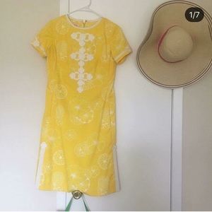 Vintage Lilly Pulitzer